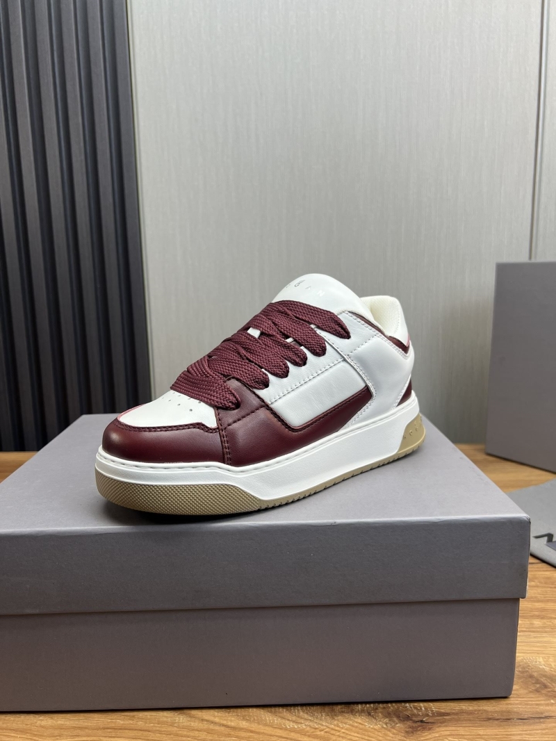 Hogan Sneakers